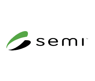 SEMI