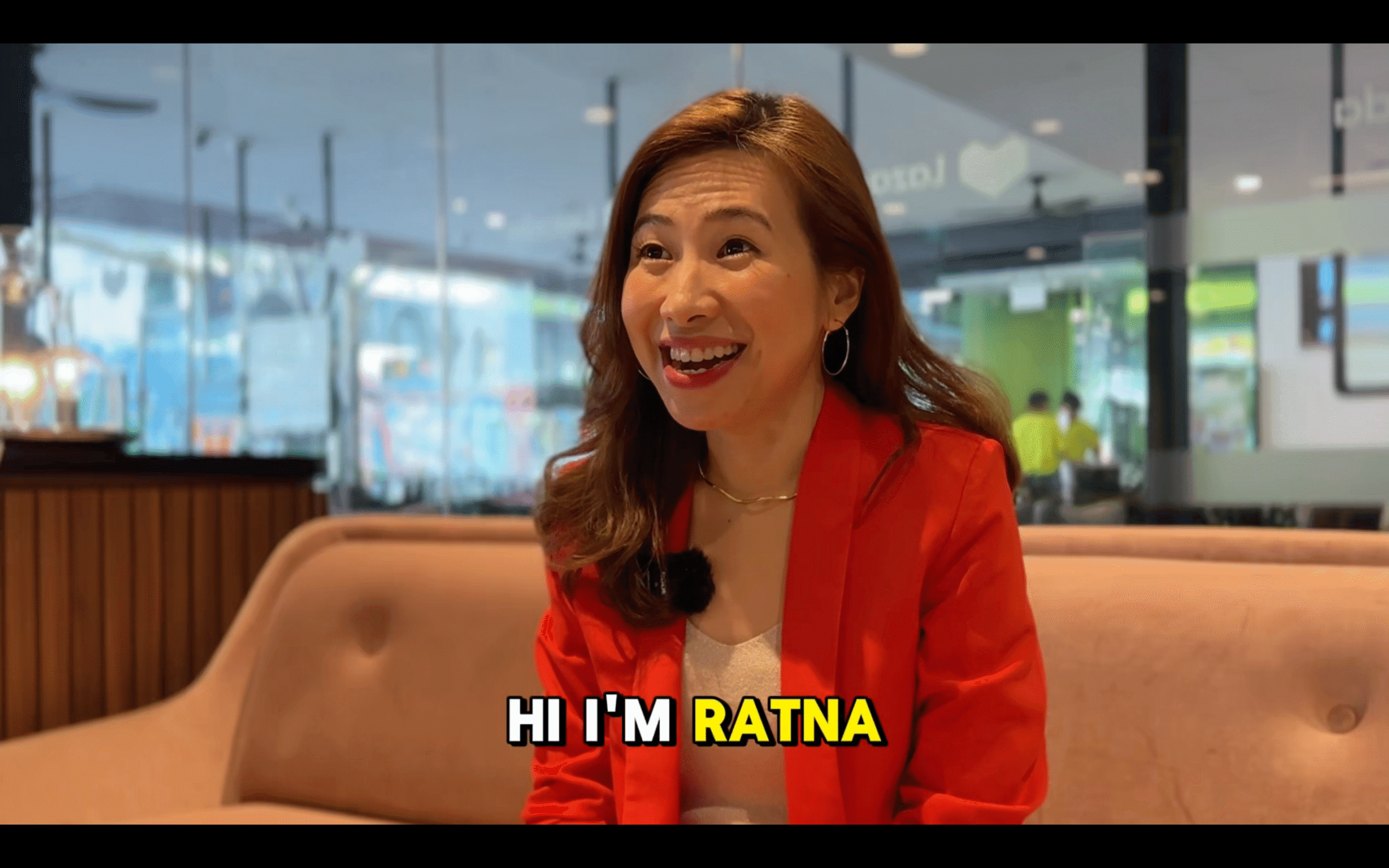 Ratna Juita